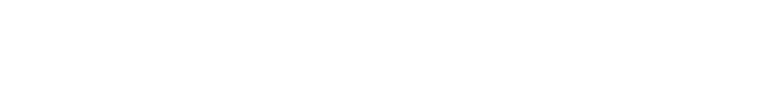 Longhill Investments